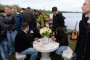Thumbs/tn_Beers & Tulips 2017 018.jpg
